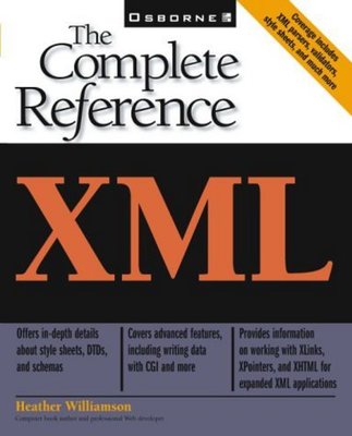 9780072127348.jpg