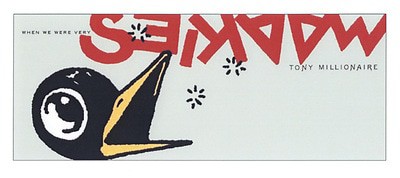 9781560975908.jpg