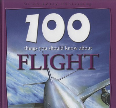 9781842365601.jpg