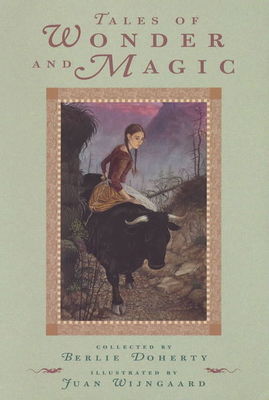 9780744581478.jpg