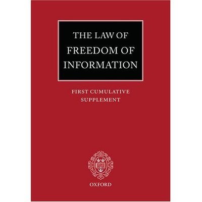 9780199288069.jpg