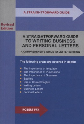 9781847161024.jpg