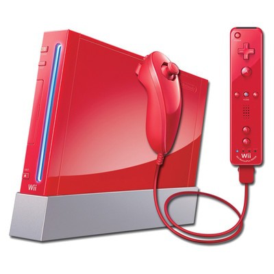 AI090000002326__Red__1.jpg