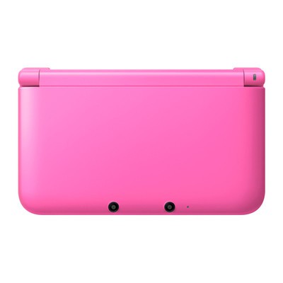 AI090000004144__Pink__1.jpg