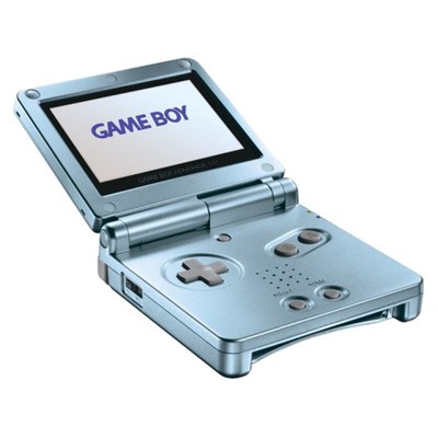 AI090000004083__Light_Blue__1.jpg