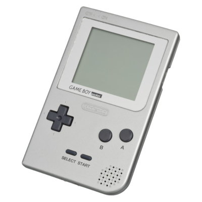 AI090000004099__Silver__1.png