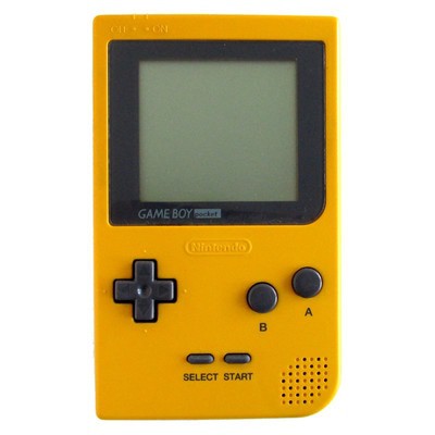 UI090000004100__Yellow__1.jpg