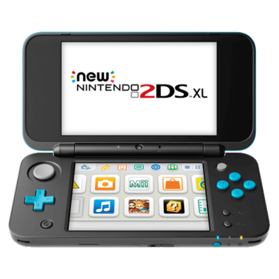 AI090000011395__Black___Turquoise__1.png