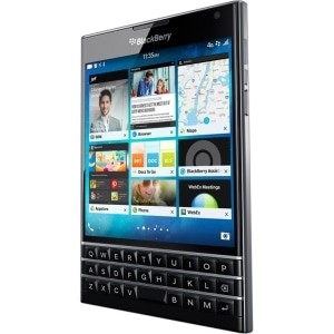 AI080000005812__Black__1.jpg