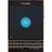 AI080000005812__Black__1.jpg