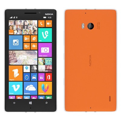 AI050000004767__Orange__1.jpg