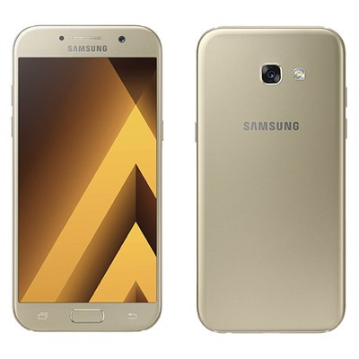 AI050000008910__Gold_Sand__1.jpg