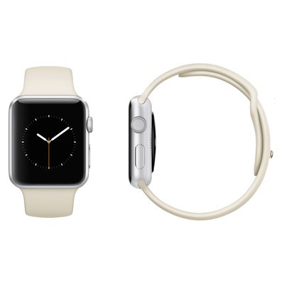 AI090000005364__Antique_White_Sport_Band__1.jpg