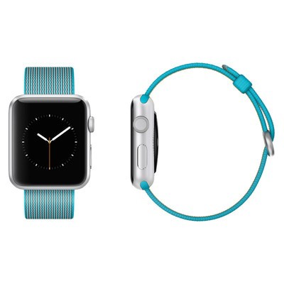 UI090000006179__Scuba_Blue_Woven_Nylon_Band__1.jpg