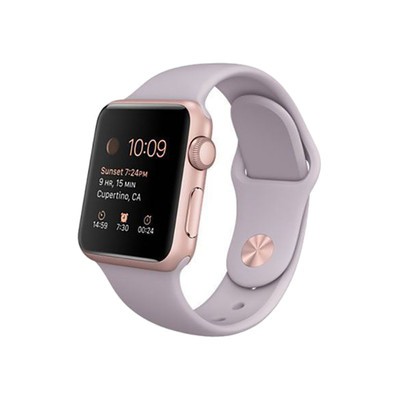 UI090000005461__Lavender_Sport_Band__1.jpg
