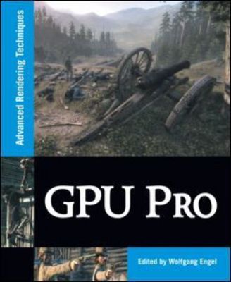 9781568814728.jpg