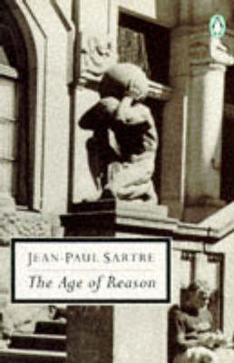 9780140181777.jpg
