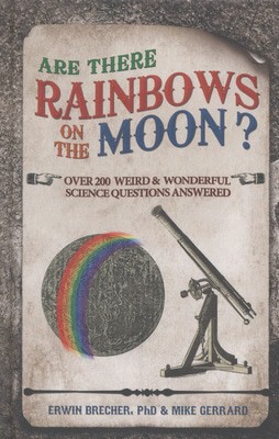 9781780971070.jpg