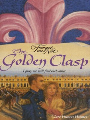 9780590139441.jpg