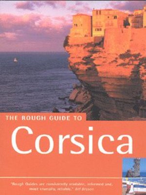 9781843530473.jpg