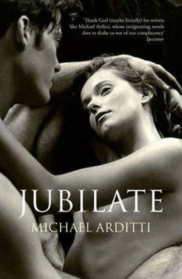 9781908129406.jpg
