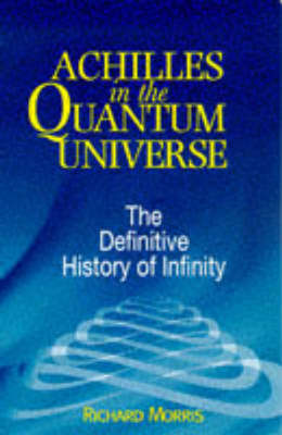 9780285634428.jpg