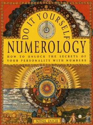 9781862042988.jpg