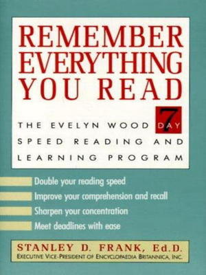 9780812917734.jpg