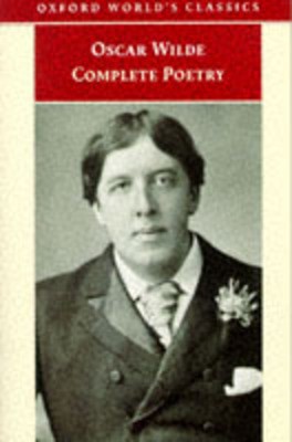 9780192835260.jpg