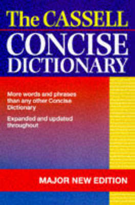 9780304347797.jpg