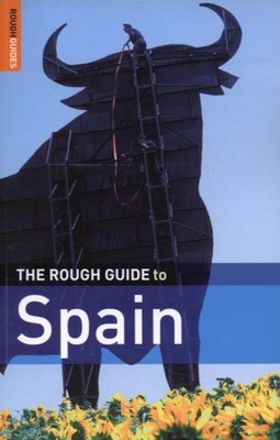 9781843537601.jpg