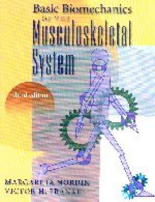 9780683302479.jpg