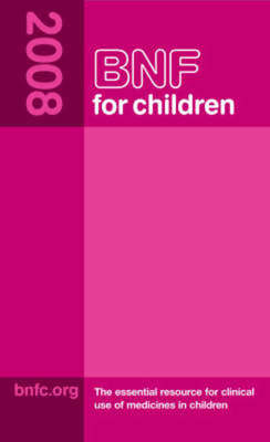 9780853697800.jpg