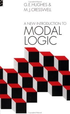 9780415126007.jpg