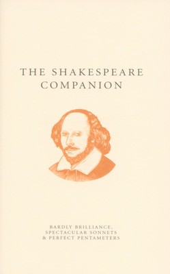 9781861059130.jpg