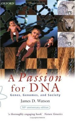 9780198604280.jpg