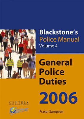 9780199285228.jpg