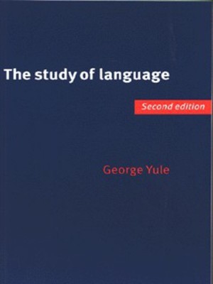 9780521568517.jpg