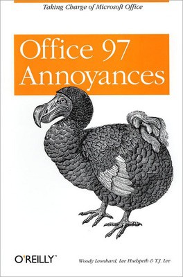 9781565923102.jpg