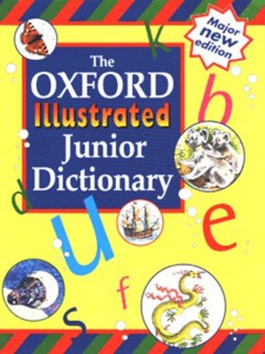 9780199103768.jpg