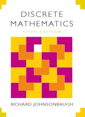 9780130890085.jpg