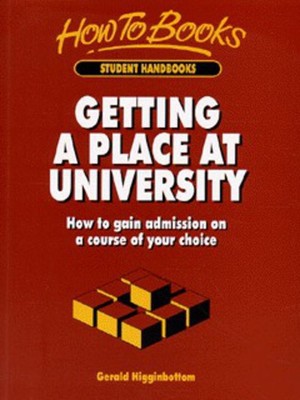 9781857032635.jpg