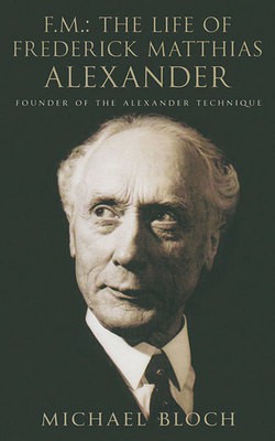 9780316728645.jpg