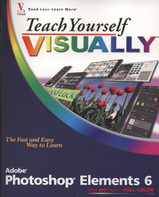 9780470177440.jpg