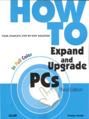 9780789727695.jpg