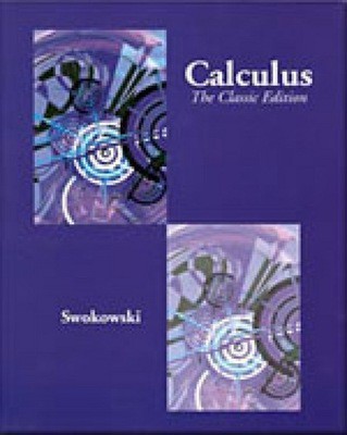 9780534435387.jpg