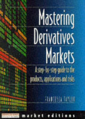 9780273620457.jpg