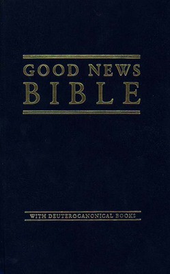 9780005128046.jpg