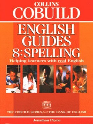 9780003709506.jpg