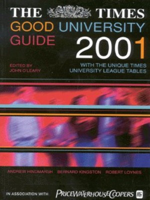9780723010364.jpg